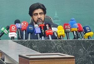 اختصاص50 درصد بودجه شهرداری به حوزه حملونقل عمومی / پروژه دوگاز؛ طرحی کلیدی برای رفع گره ترافیکی غرب تهران