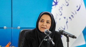 بسته‌های تشویقی شهرسازی در محلات هدف بازآفرینی شهری ارزیابی می‌شود