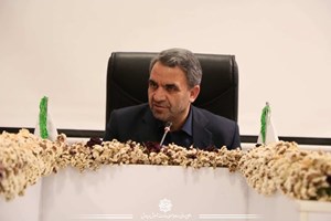«کیفی‌سازی» تنها راه توسعه مدارس غیردولتی است / لزوم تغییر فضای مدارس