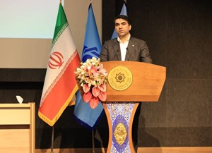 از مهمترین محورهای قانون جدید پولی و بانکی تقویت نظارت بانک مرکزی است