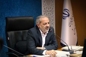 نهضت توسعه عدالت آموزشی با مشارکت مردم / استانداردسازی فضای آموزشی باید به روز باشد