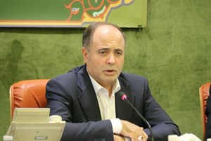 تراز تجاری بخش کشاورزی ۳ میلیارد دلار بهبود یافت/ کاهش 6 درصدی واردات در سال گذشته