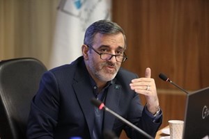 ۱۲۰۰ پروژه زیربنایی و روبنایی در بافتهای فرسوده در دست ساخت است