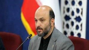 مدارس آسیب‌دیده را قوی‌تر از گذشته می‌سازیم