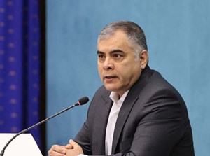 تحقق جمع‌آوری روزانه ۹ میلیون مترمکعب گازهای همراه و مشعل