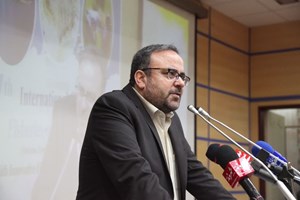 فعالیت 68 کارخانه تخصصی خوراک آبزیان در کشور / دعوت از سرمایهگذاران برای ایجاد کارخانه تخصصی خوراک آبزیان