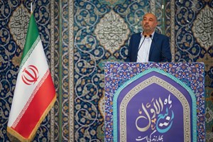 مداخلات نادرست دولتها موجب تضعیف تعاونیها شد