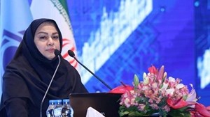 حاکمیت ریال خط قرمز کشور در حوزه رمزارز است/  لزوم حفظ حکمرانی ریال در اقتصاد دیجیتال