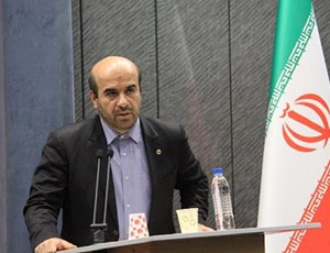 دولت چهاردهم به اندازه ۲۰ سال گذشته نیروگاه تجدیدپذیر ساخت