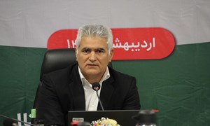 تحقق بیش از صددرصدی منابع پیش بینی شده پست بانک در اردیبهشت ماه امسال