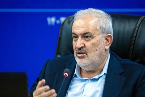 وزارت نیرو برای عبور از اوج بار مصرف تابستان آینده برنامه ریزی گسترده ای دارد
