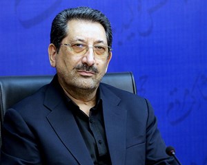 تامین خودرو ویژه جانبازان در اولویت تخصیص ارز قرار دارد