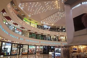 اتلاف بالای سرمایش درواحدهای تجاری
