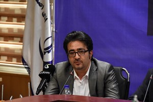 فقدان امنیت الکترونیک بحران عصر جدید است