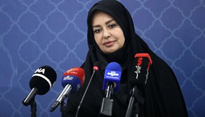 سامانه ساماندهی اسناد غیر رسمی راهاندازی نشده است