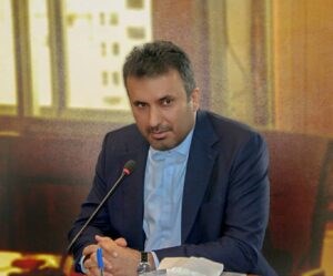 1500 مرکز جوار و بین‌کارگاهی تا پایان سال راه اندازی می شود