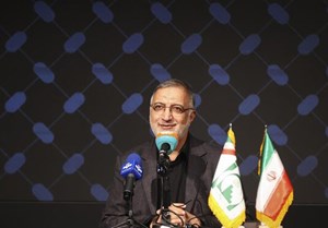 محاسبه و تسویه بدهیهای ۲۰ ساله شهرداری