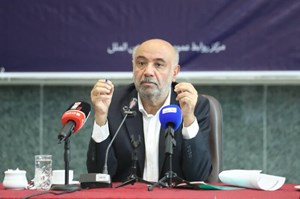 ایجاد درگاه ملی برای پیوند سریع خیرین و نیازمندان / دولت و مجلس به صورت جدی پیگیر طرح کالابرگ