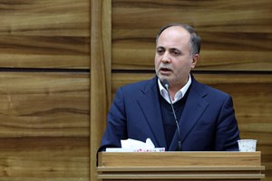 هیچ کمبودی در تأمین کالاهای اساسی وجود ندارد/ تسویه بدهی ۱۳۲ هزار میلیارد تومانی دولت قبل