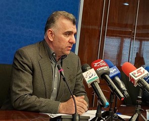 تلاش برای تحقق ۱۵۰۰ مگاوات کاهش مصرف برق از محل بازار بهینه‌سازی مصرف انرژی  فعال بودن ۳۸ طرح بهینه‌سازی در دولت چهاردهم در سراسر کشور