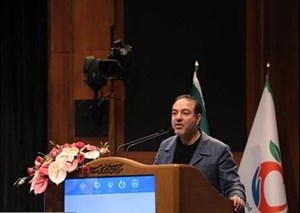 ۴۲۰ هزار مرگ سالانه در اثر مصرف غذای ناسالم/  ایجاد شفافیت در زنجیره تولید و عرضه محصولات غذایی