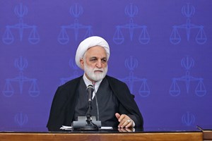 قوانین خلق الساعه قدرت برنامهریزی را از تولیدکننده میگیرد / بهصرفِ "سخنان کلیشهای" شعار سال تحقق نمییابد