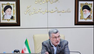 سیاستهای جمعیتی بدون اصلاحات فرهنگی و اقتصادی به نتیجه نمیرسد