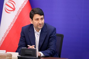 نقشآفرینی جدی پستبانک در نئوبانک و اقتصاد دیجیتال