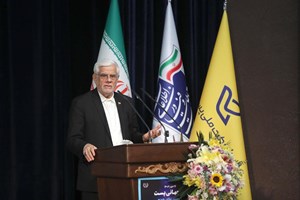 حفظ حریم خصوصی مردم، مسئولیت اجتماعی و شرعی وزارت ارتباطات است