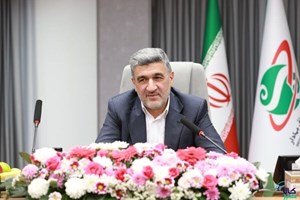 سه اقدام مهم و کلان برای رفع تحریم ها