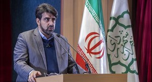 افزایش ساعت کارمیادین تره‌بار در روزهای پایانی سال/ ساماندهی۲۱۷ درراه‌مانده از ابتدای جنگ / فعالیت دفاتر خدمات الکترونیک شهر