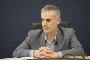۱۲ میلیون کارگر بیمه شدهی تأمین اجتماعی هستند/ پرداخت 22 هزار میلیاردتومان بابت بیمه بیکاری در سال گذشته