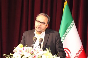 برنامهریزی برای ۵ هزار زیستگاه تا پایان سال جاری / پیشبینی تولید 1.8 میلیون تن آبزی در برنامه هفتم توسعه