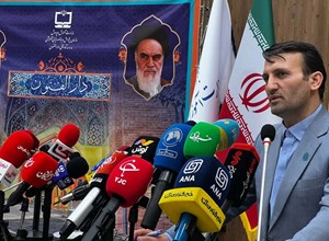 خسارت ۱۰ هزار میلیارد تومانی تعطیلی روزانه مدارس