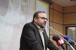 مرزهای دانش به سمت آبزیپروری پیش خواهد رفت