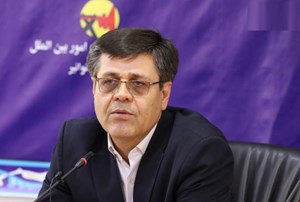 کنترل هوشمند تلفات برق باید به‌ صورت برخط انجام شود