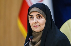 تملک اراضی راه‌آهن رشت – آستارا تا پایان سال به اتمام می‌رسد