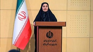 رونمایی بسته‌های سرمایه‌گذاری در حوزه ریلی و جاده‌ای تا دو ماه آینده