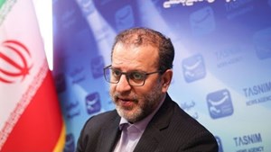 سوداگران القا می کنند کاهش قیمت مسکن در بازار وجود ندارد/ کاهش 30 درصدی قیمت مسکن