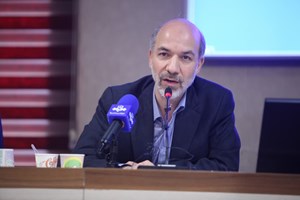 گروههای واکنش سریع صنعت برق در آماده باش کامل قرار دارند/ همه ظرفیت تولید برق تا فردا فعال میشود