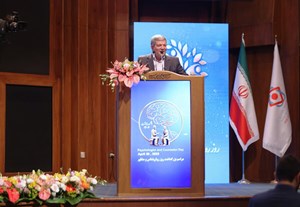 مسئله ترویج روانشناختی را در سطوح برنامه ریزی و افکار عمومی به یک مسئله اجتماعی تبدیل کنیم