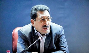 پیش‌بینی دولت و وزارت صمت برای بازگشت واحد‌های زیان‌دیده به چرخه تولید
