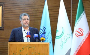 پارکهای علم و فناوری، راهبران اکوسیستم نوآوری منطقهای هستند