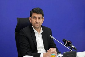 خدماترسانی به مردم با اجرایی شدن طرح ملی جینف بهبود مییابد
