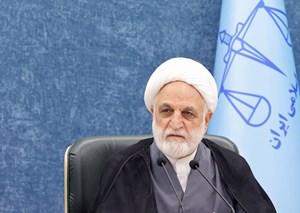ناخواسته در زمین دشمن بازی نکنیم