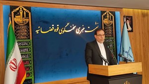 برخورد قاطع قوه قضاییه در دستاندازی به بیتالمال / وصول ۱۴۵ هزار میلیارد تومان از مطالبات بانکها