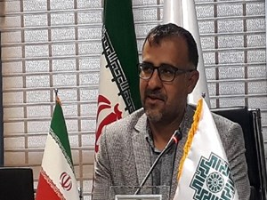 در مدیریت پرونده ایران با FATF مدیریت تعاملات پولی و مالی با ۲۰۰ کشور دنیا مهم است