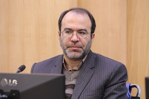 بازارسرمایه در ۵ ماه اخیر،با سیاستگذاری درست،به ثبات رسیده است