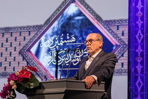 کارآفرینان در سنگر اقتصاد ملی و صف اول مقابله با تحریمها