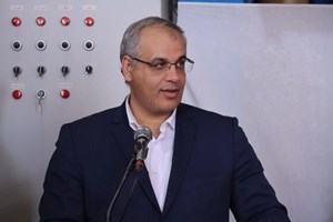 اطلاعات نیازهای واقعی بازار کار تا پایان شهریور ماه در سامانه جستجوی شغل بارگذاری می شود